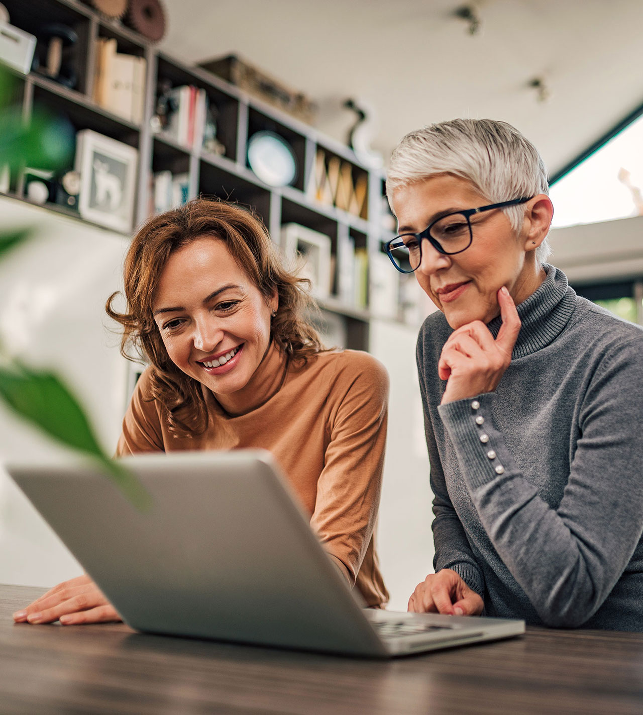 sp-img-vorteile-header-1-1-1280 wp alt text