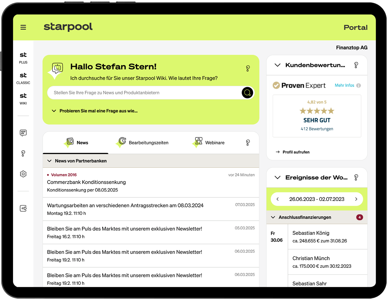 sp-img-vorteile-tablet-3-2-1280