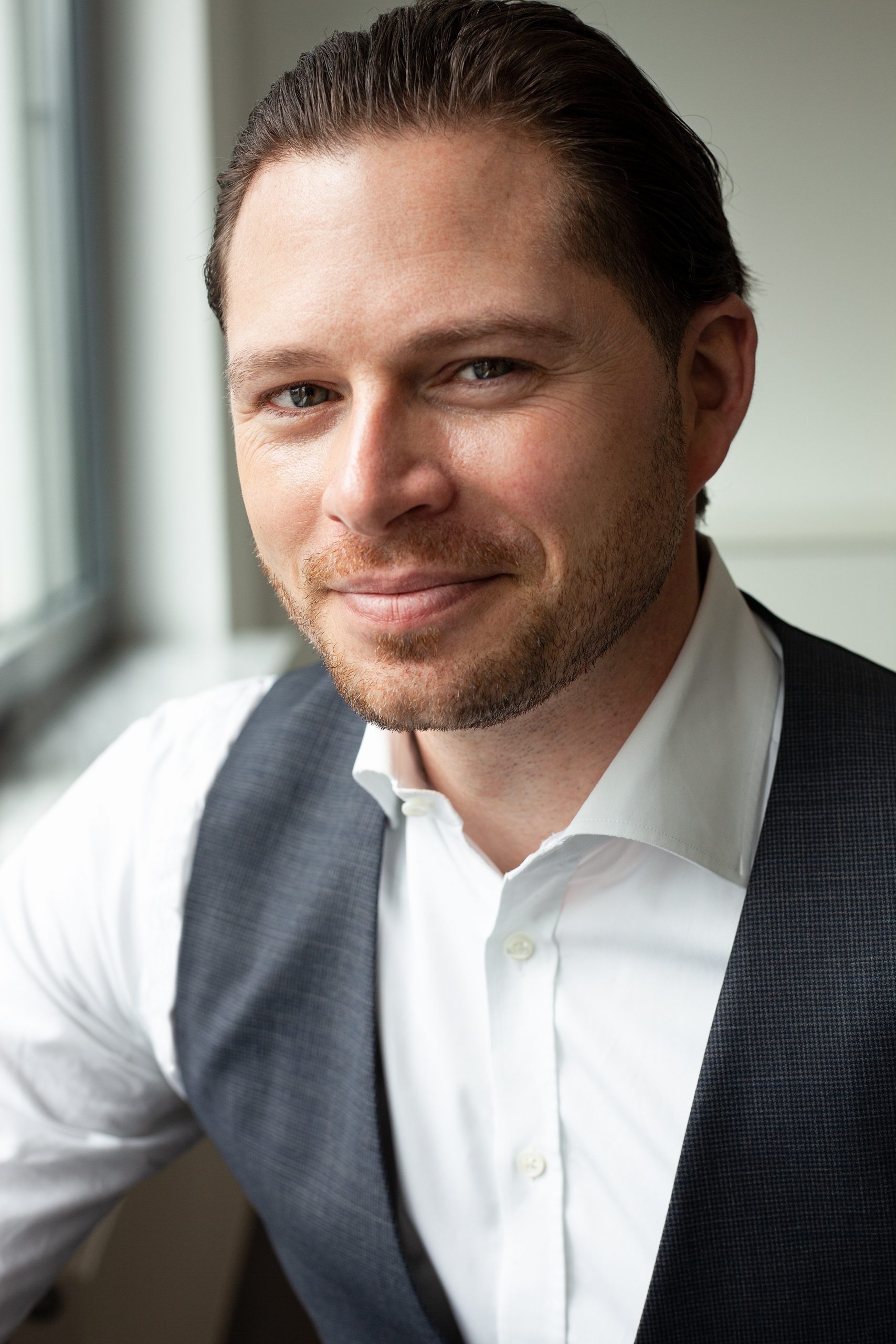 Profilbild Sebastian Eiermann