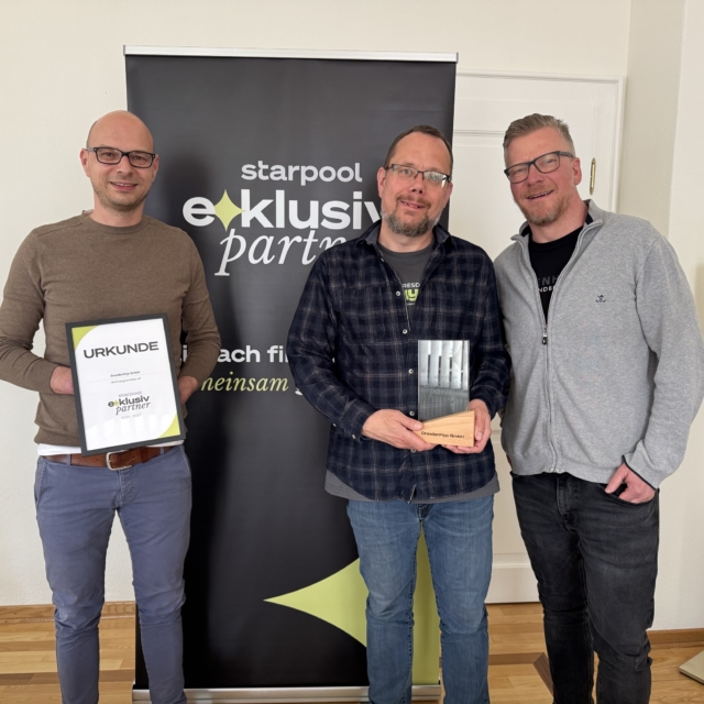 DresdenHyp_neu DresdenHyp