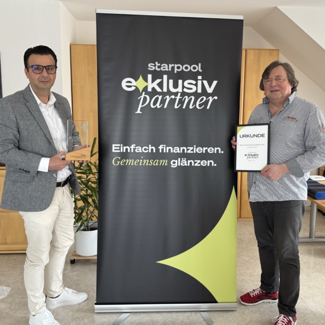 Dressler Finanzierungsberatung Dreßler Finanzierungsberatung