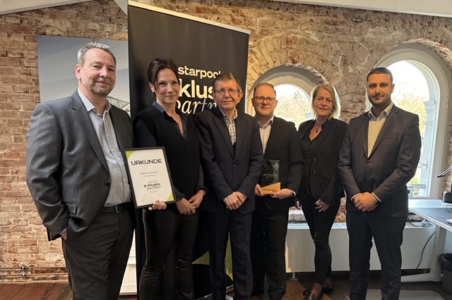 Finanzplan Hamburg_neu