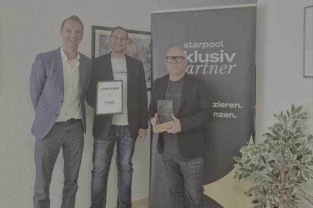 Fiscors Fiscors GmbH