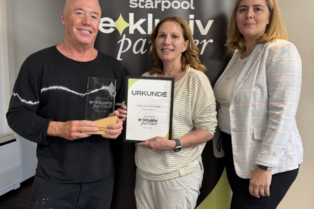 FoersterundFischer Förster und Fischer Finanz