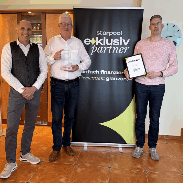 Friedland Finanz neu Friedland Finanz