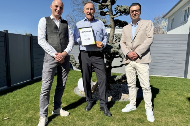 HFS Frank Struss HFS Finanzservice Frank Struss