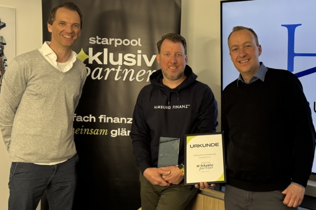 Hamburg Finanz Hamburg Finanz