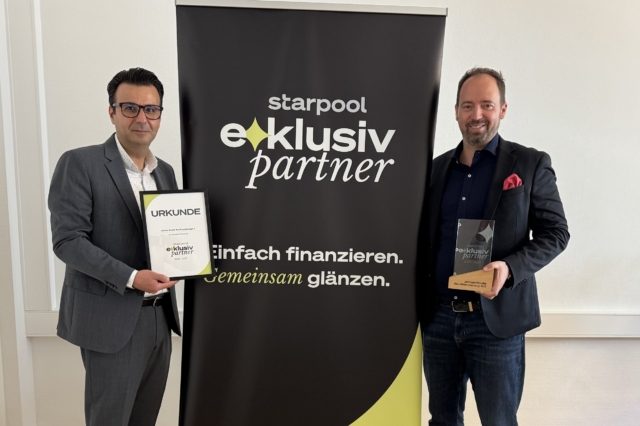 Jochen Kindla Baufinanzierung 4.0 Jochen Kindla