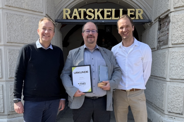 Karsten Stark Baufi-Konzept Karsten Stark