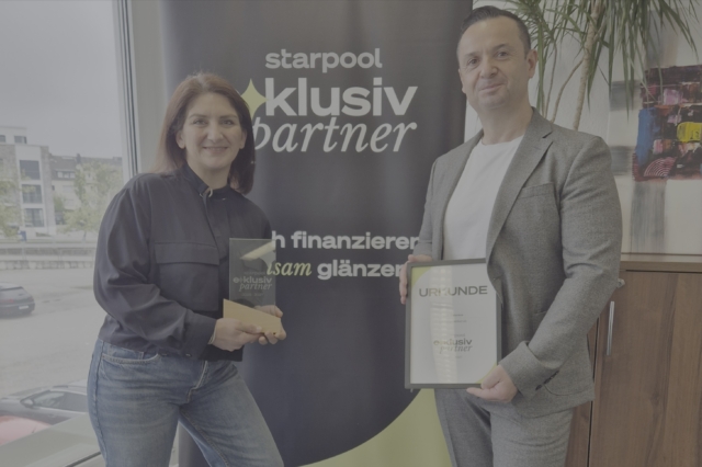 Maiorano Financial Group Maiorano Financial Group