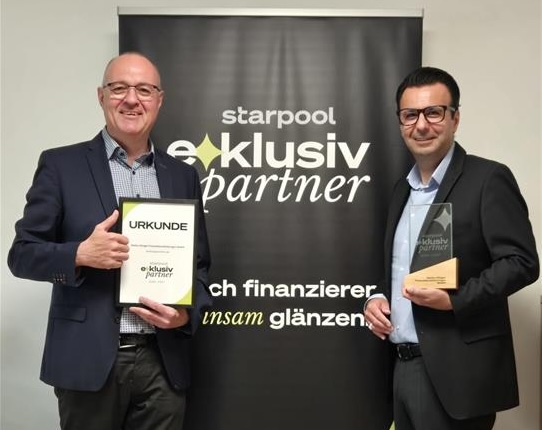 Stefan Klinger Stefan Klinger