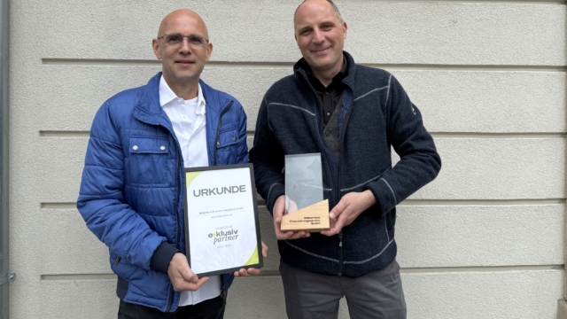 Weberhaus Finanzierungsservice Weberhaus Finanzierungsservice