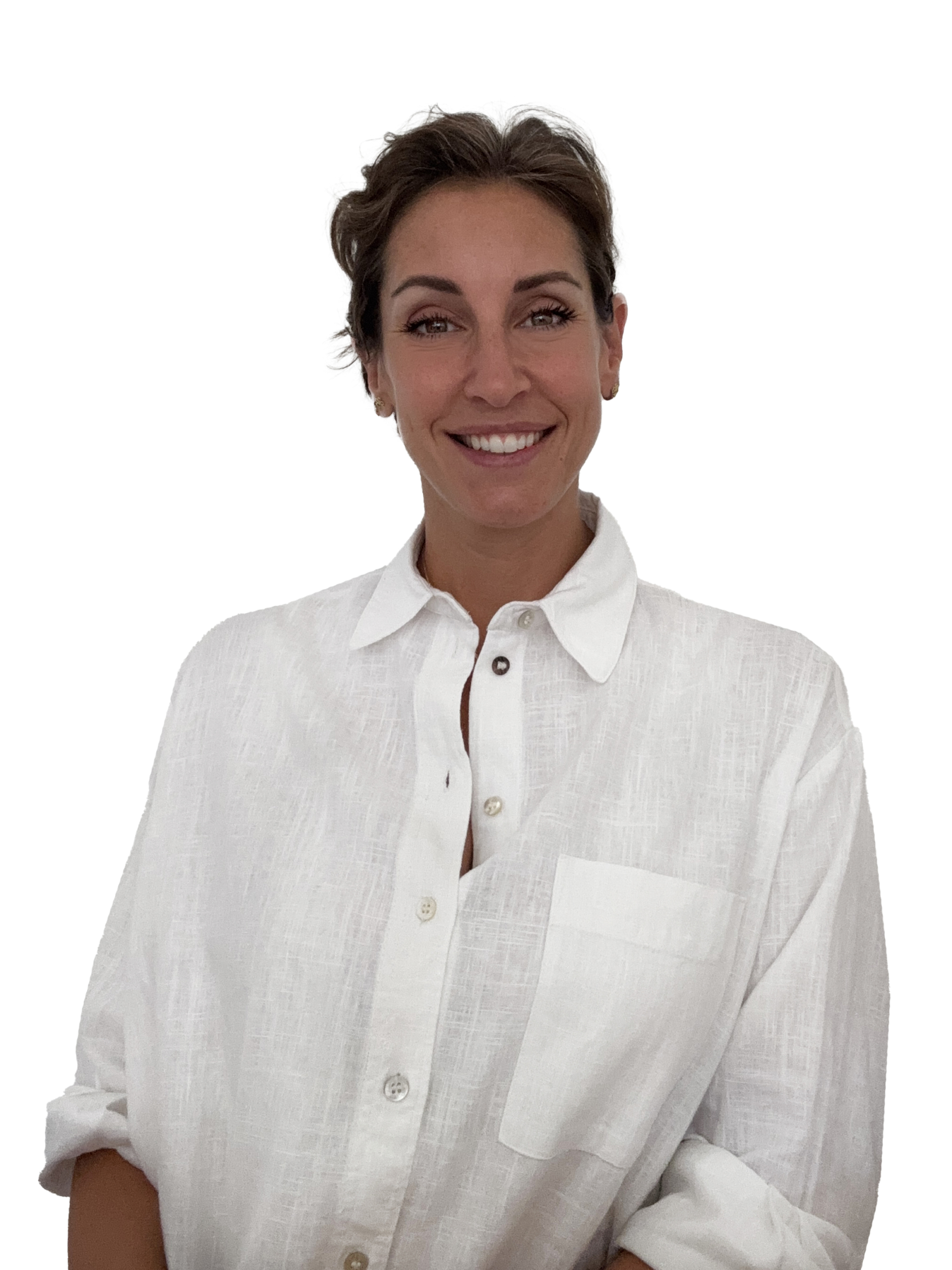 Veronica de Odorico - ProvenExpert
