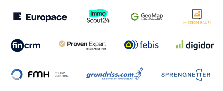 sp-img-vorteile-partner-aktualisiert