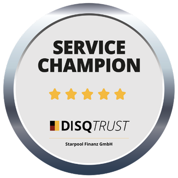 sp-img-award-disqtrust_service_champion-600x600