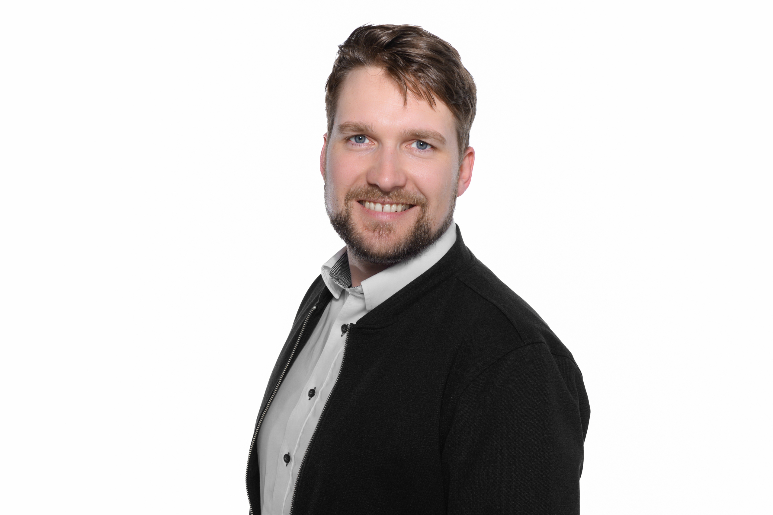 Rene Kutz Customer Journey