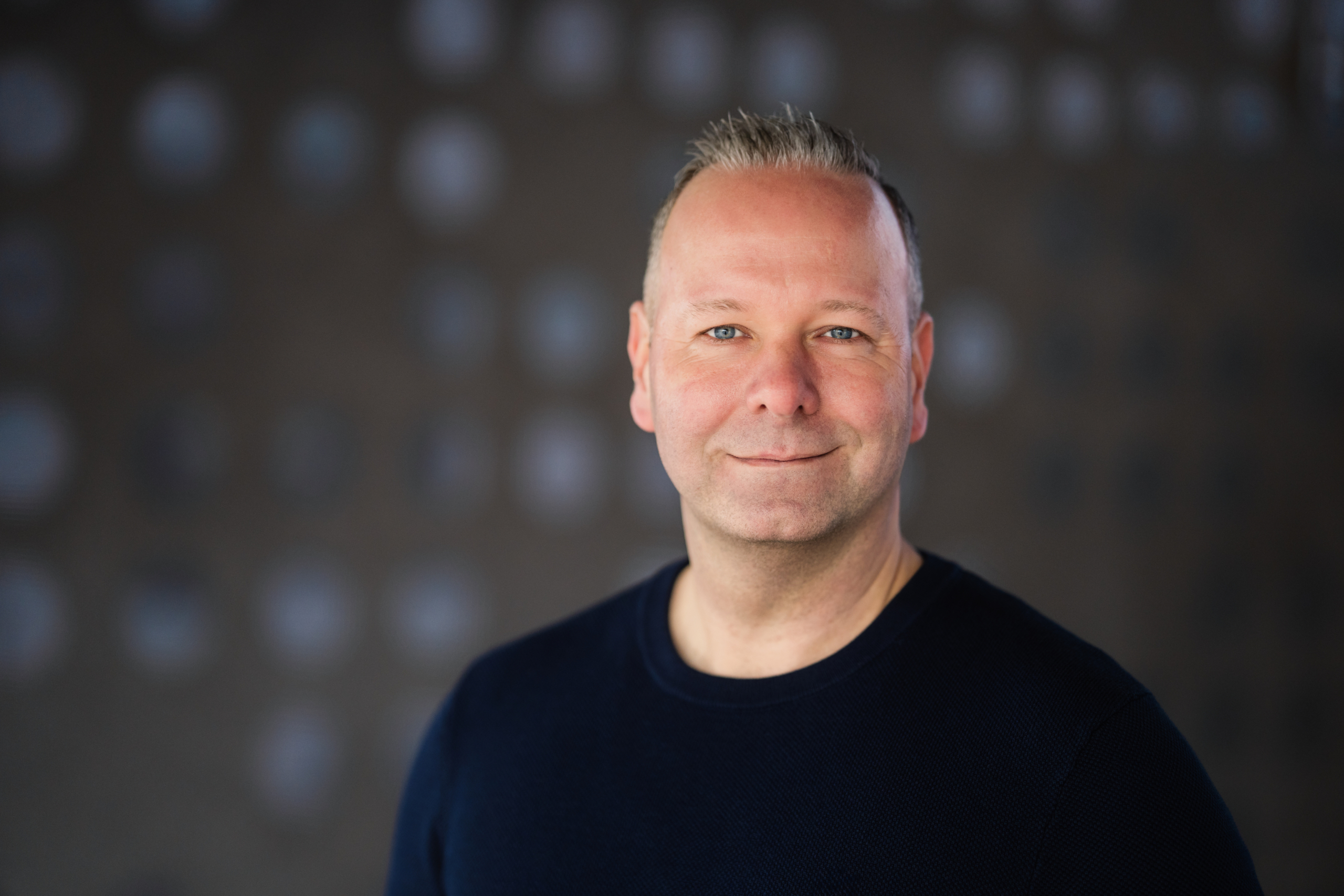 Christian Kunde - finflow