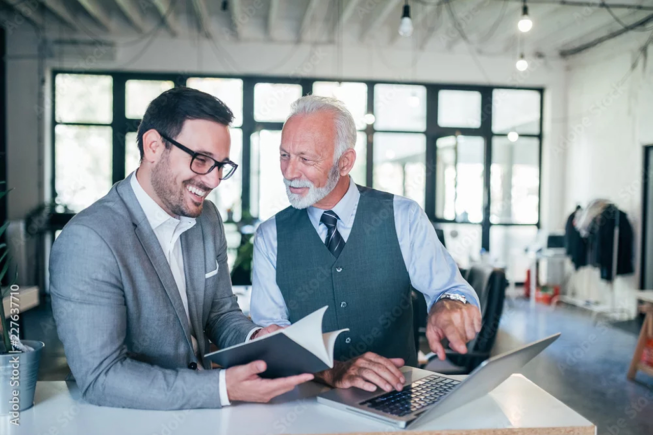 Erfolgreiche Kreditvermittlung mit Ratenkrediten und Starpool