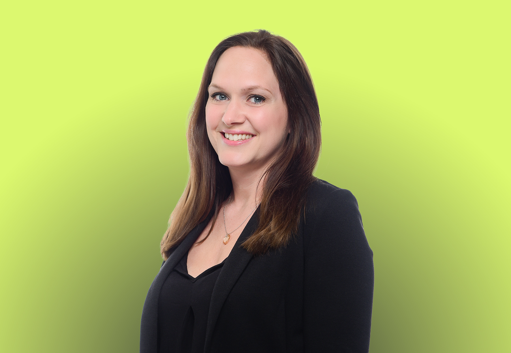 Bausparen B2B – Jacqueline Nehlsen, starpool