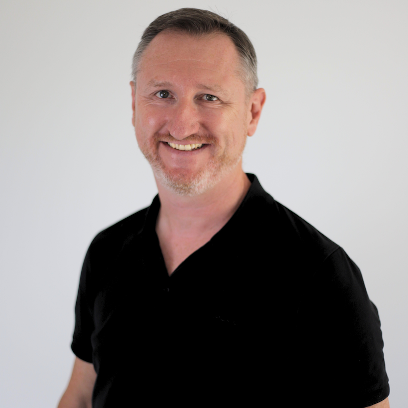 Marco-Hoffmann-Portrait-GeoMap