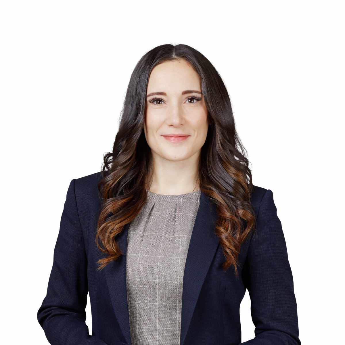 Bernadett Ilyes Baufi-MD GmbH