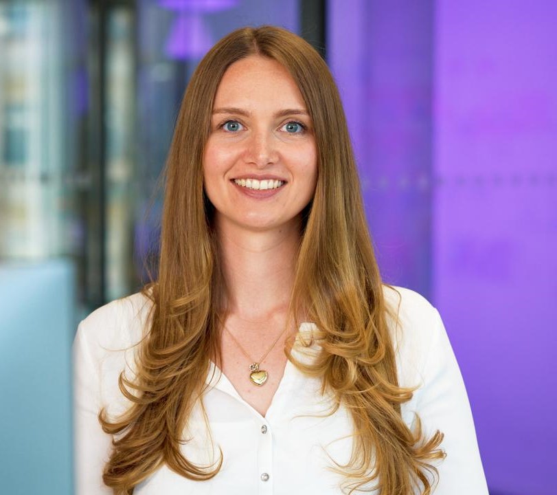 Annika Schwabel, Europace AG, über Objektwert Immobilien als Ablehnungsgrund in der Baufinanzierung