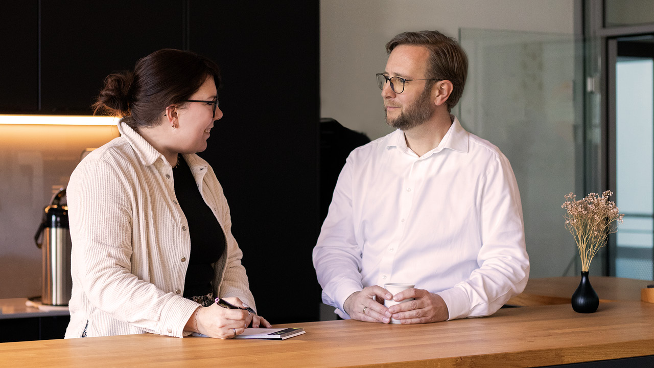 NeueBilder_Überuns_1280px_Teil2_10 Persönliche Ansprechpartnerin für Baufinanzierungs-Leads bei Starpool