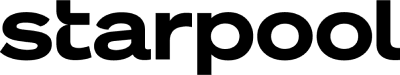 starpool - durch die Firmierung Starpool Finanz GmbH